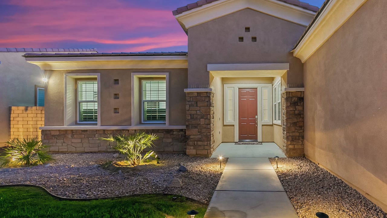 Photo of Outdoor in Terra Lago