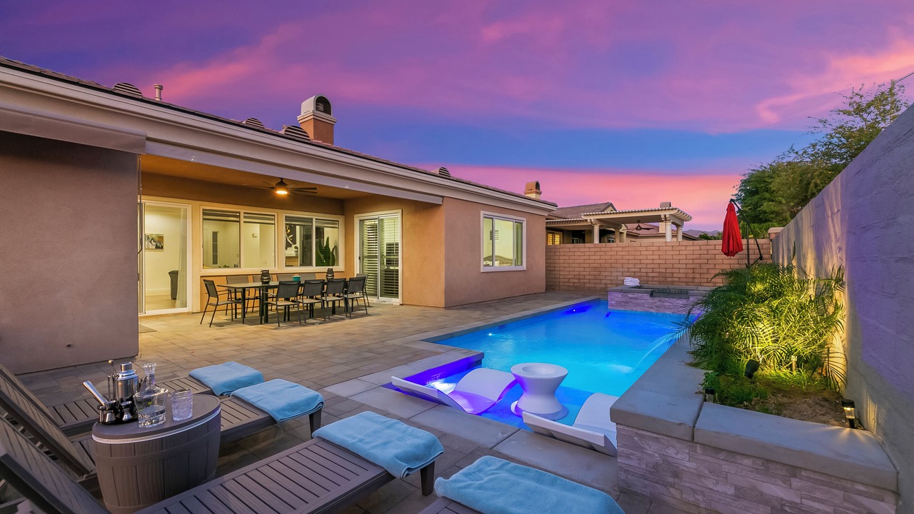 Photo of Outdoor in Terra Lago