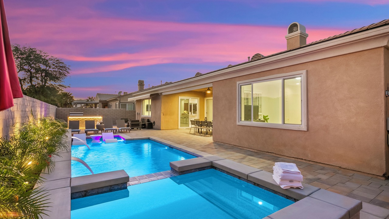Photo of Outdoor in Terra Lago