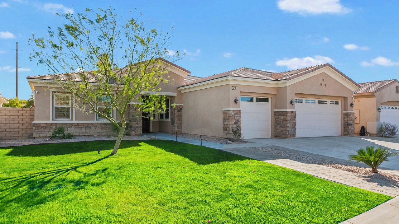 Photo of Outdoor in Terra Lago