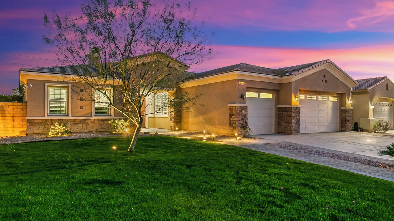 Photo of Outdoor in Terra Lago