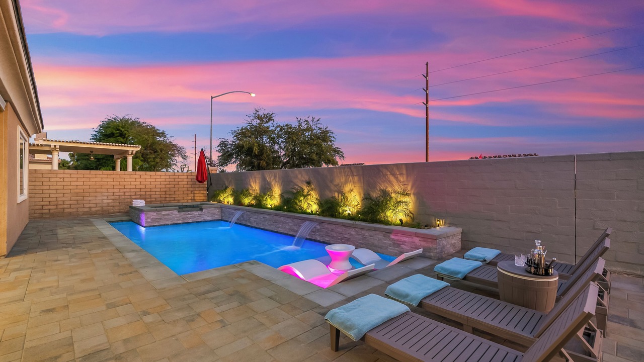 Photo of Outdoor in Terra Lago