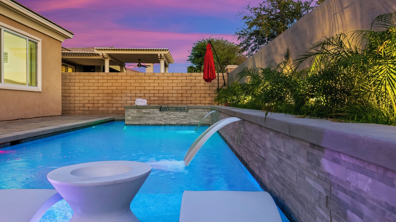 Photo of Outdoor in Terra Lago