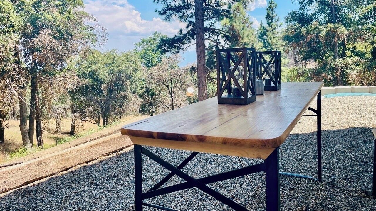 Photo of Outdoor in Alta Sierra