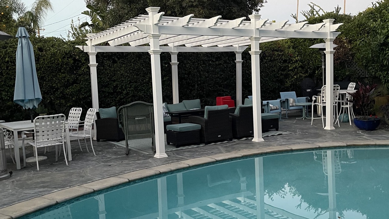 Photo of Outdoor in Panorama City