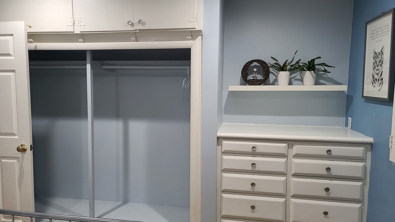 Photo of Bedroom in Ladera Heights