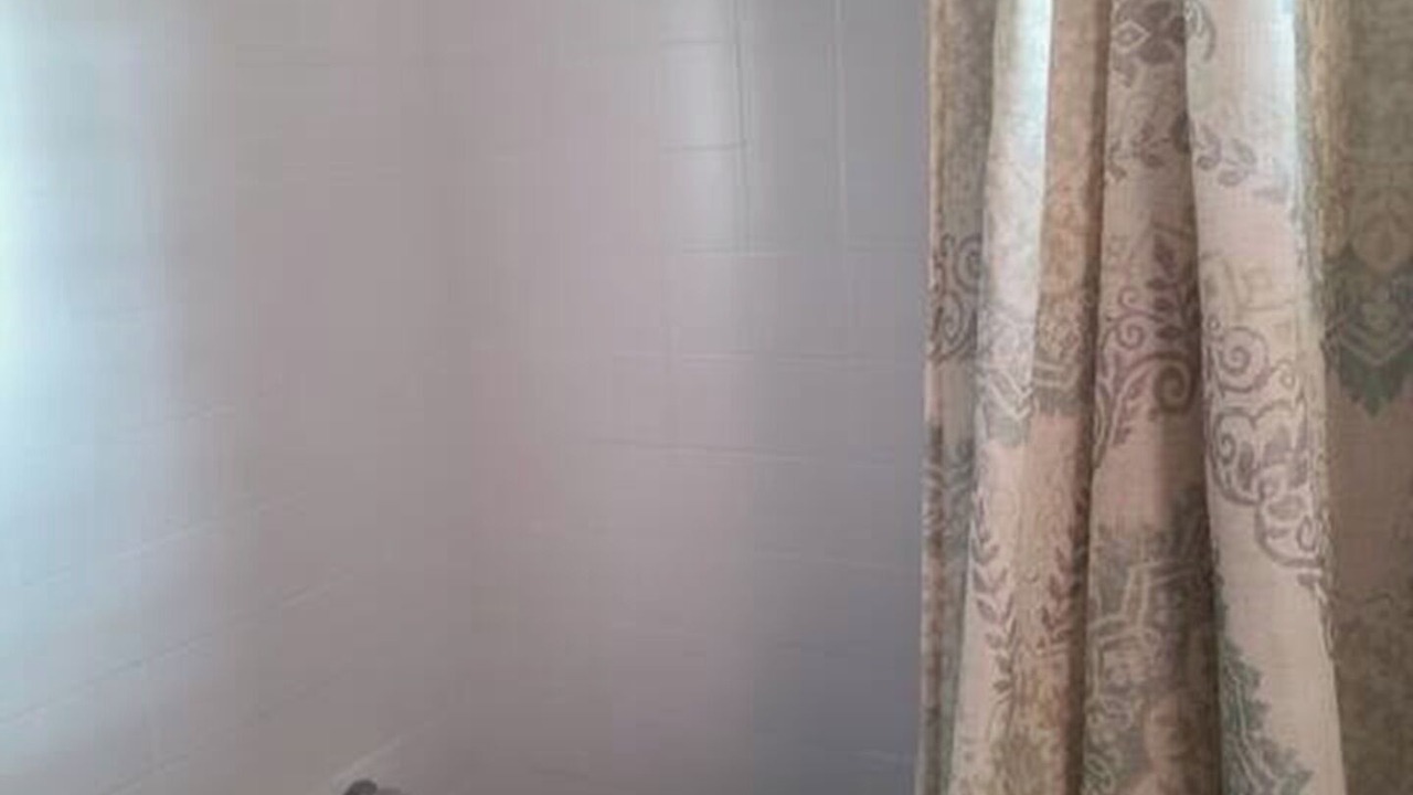 Photo of Bathroom in Ladera Heights