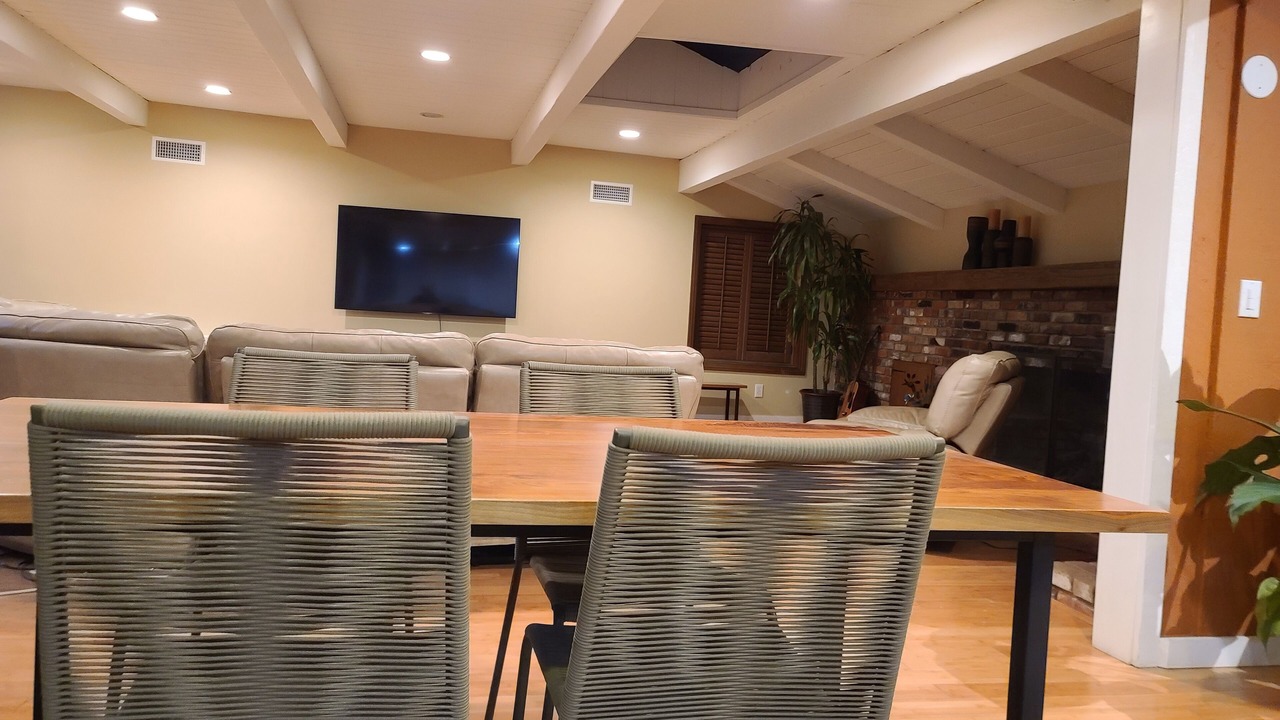 Photo of Others in Ladera Heights