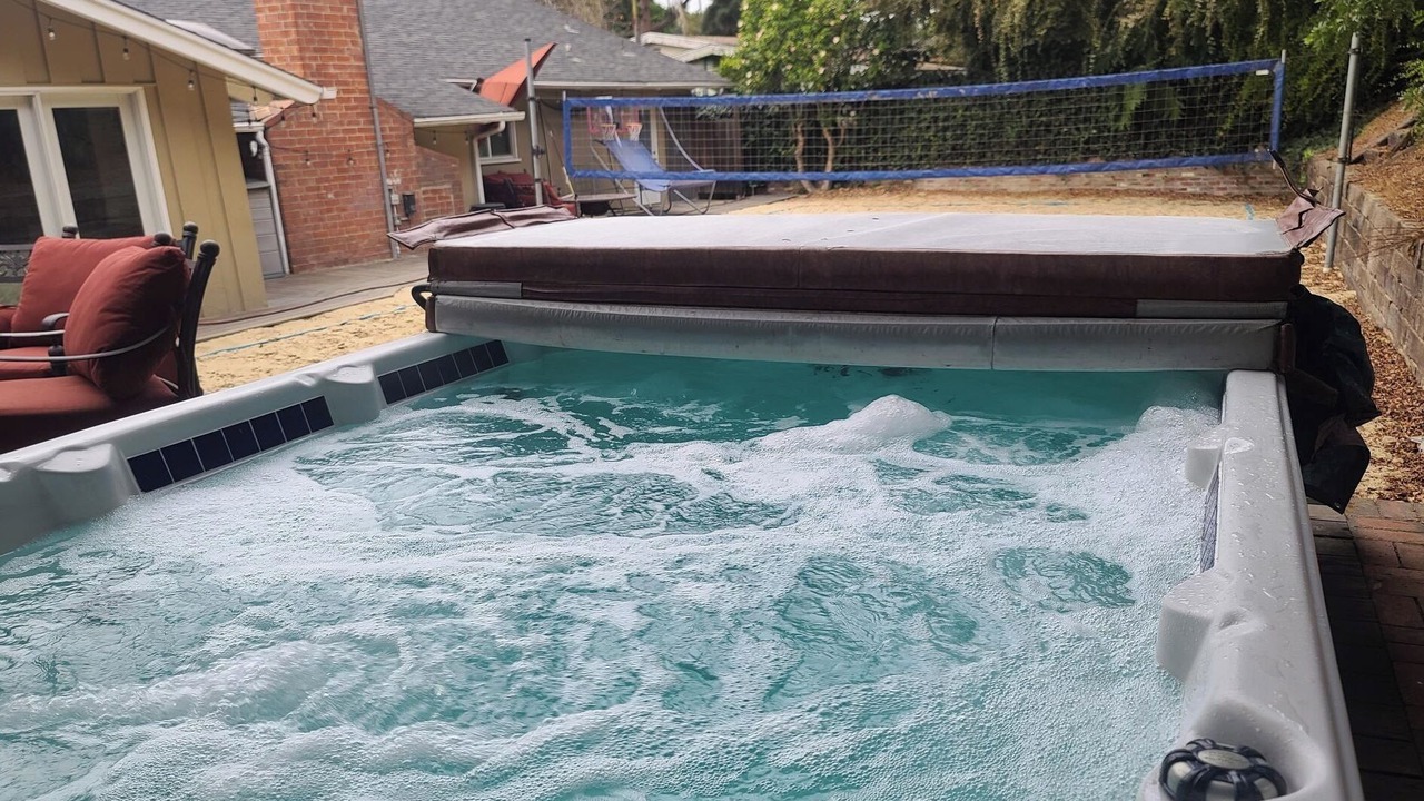 Photo of Outdoor in Ladera Heights