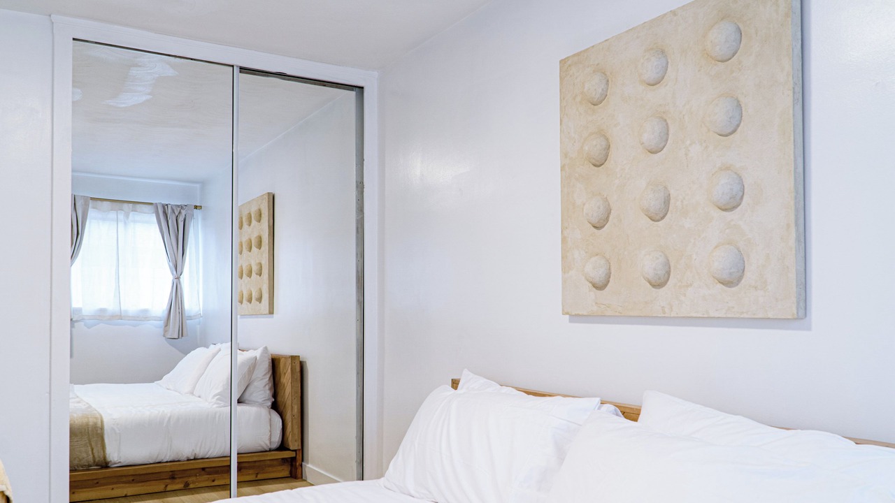 Photo of Bedroom in Del Rey