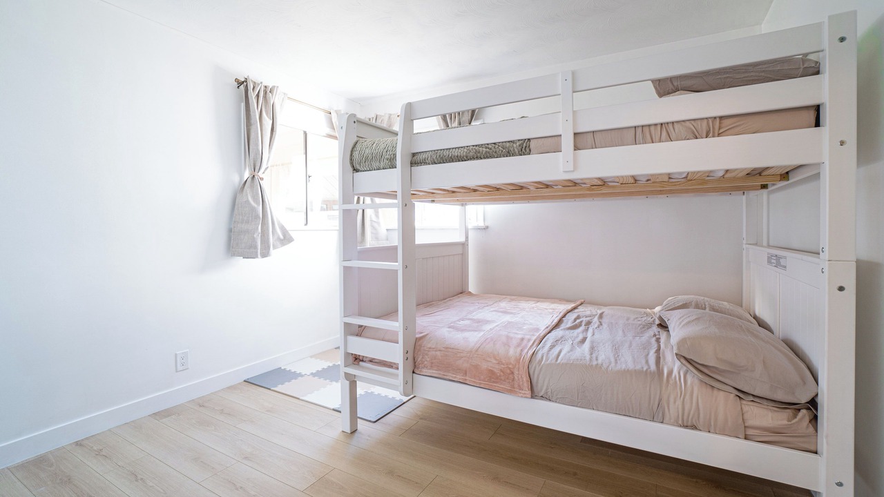 Photo of Bedroom in Del Rey