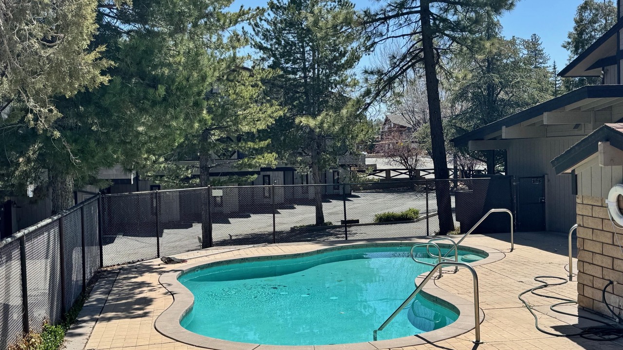 Photo of Outdoor in Patton