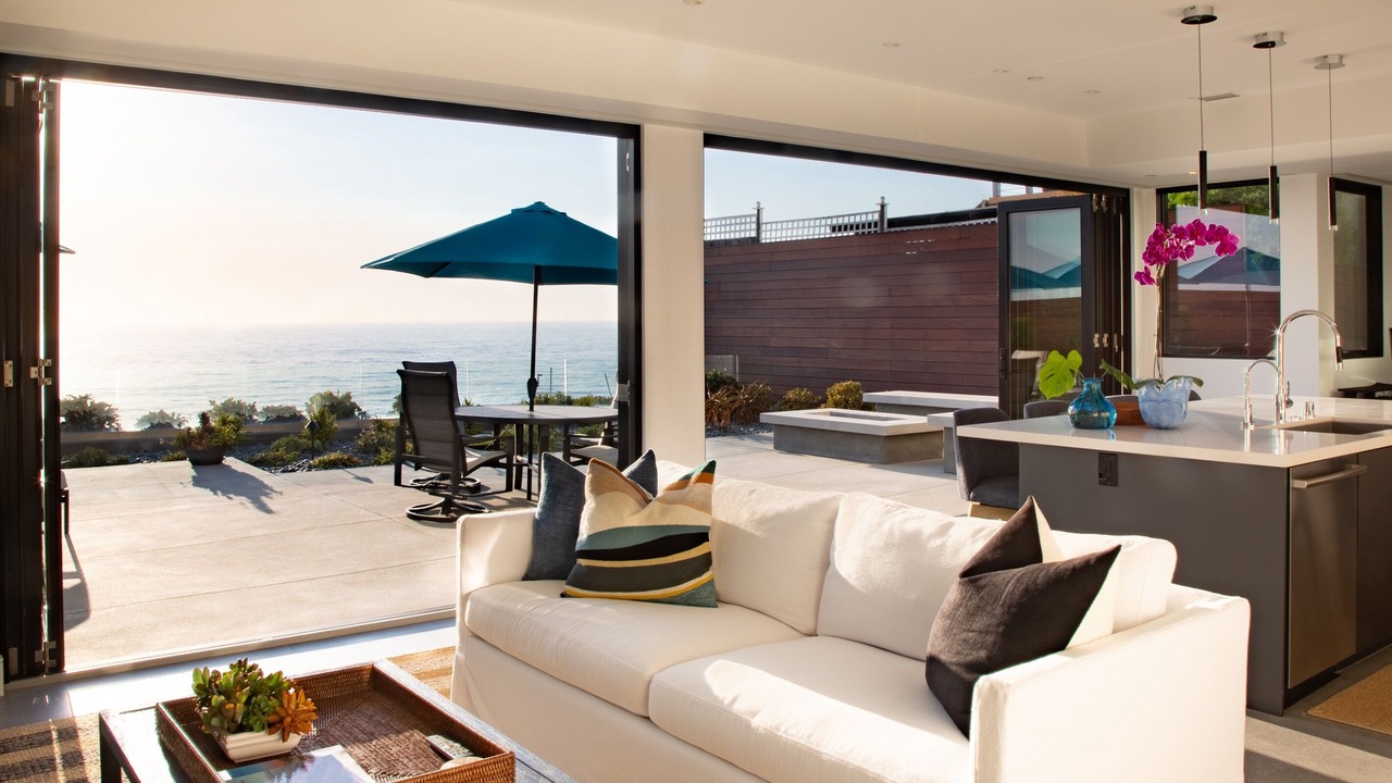 Photo of Outdoor in Olde Solana Beach