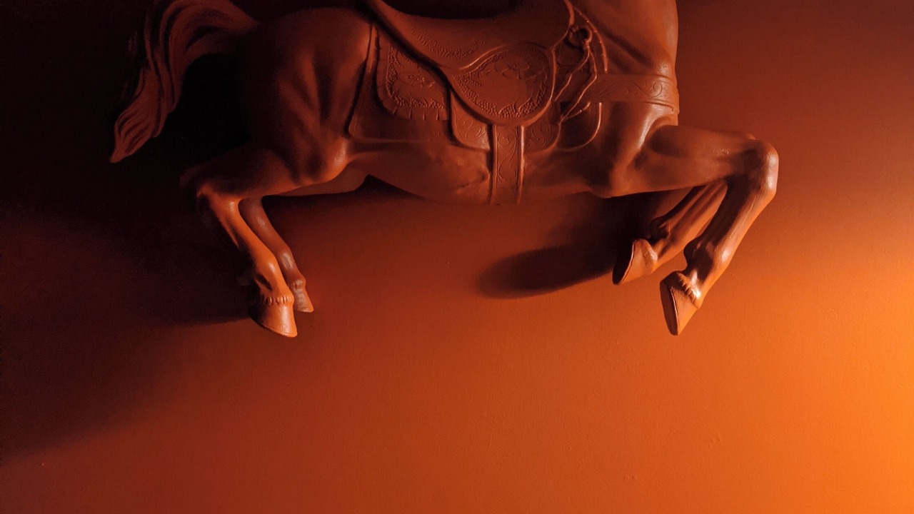 Photo of Others in Wonder Valley