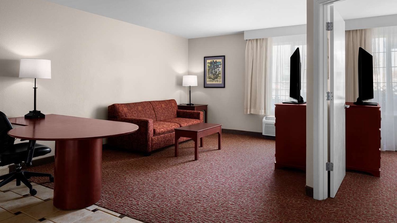 Photo of Livingroom in Milpitas
