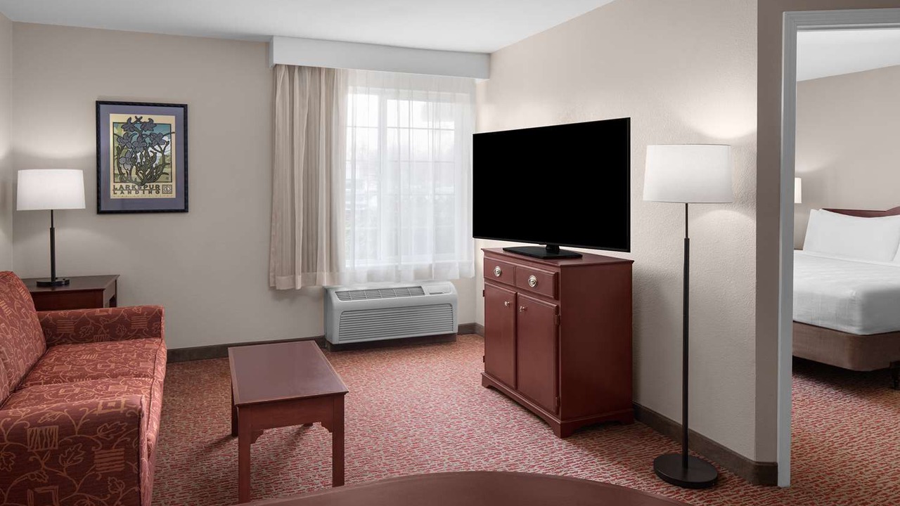 Photo of Livingroom in Milpitas