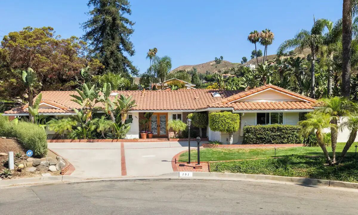Photo of Outdoor in Ventura