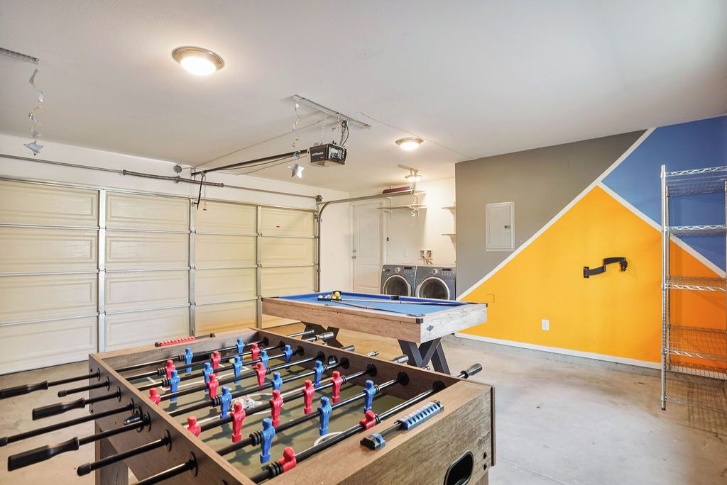Photo of Bedroom in Los Angeles