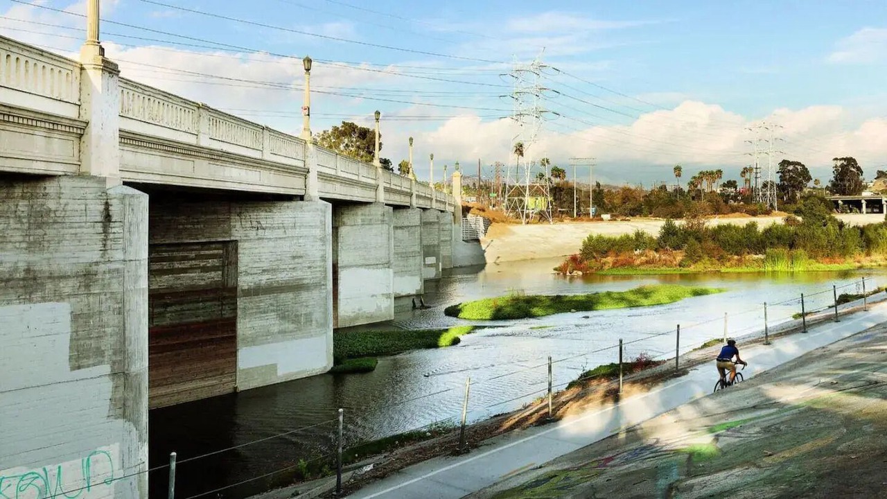 Photo of Others in Atwater Village