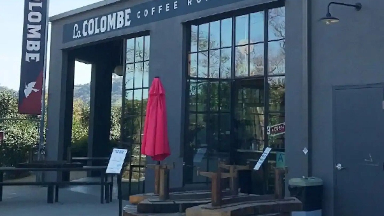 Photo of Others in Atwater Village