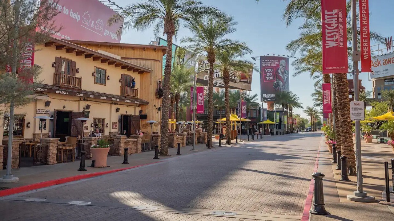 Photo of Others in Atwater Village