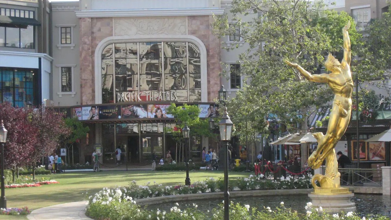 Photo of Others in Atwater Village