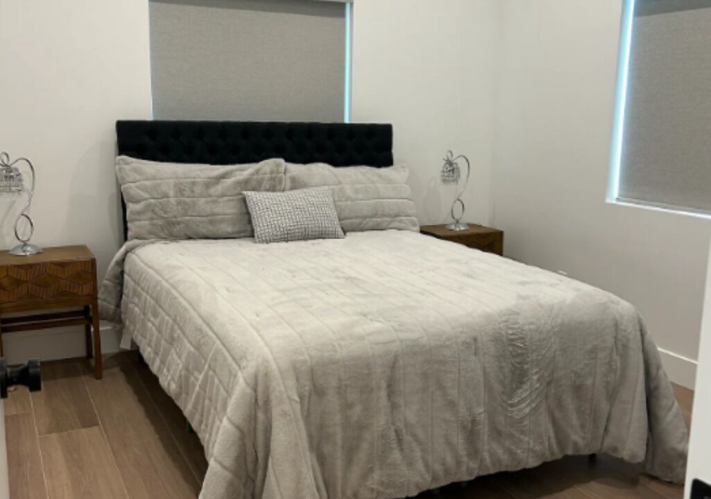 Photo of Bedroom in Camarillo
