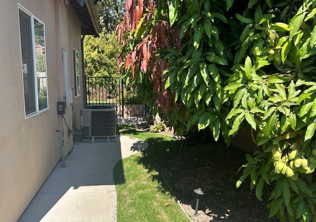 Photo of Outdoor in Camarillo