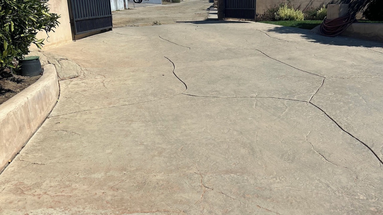 Photo of Outdoor in Camarillo