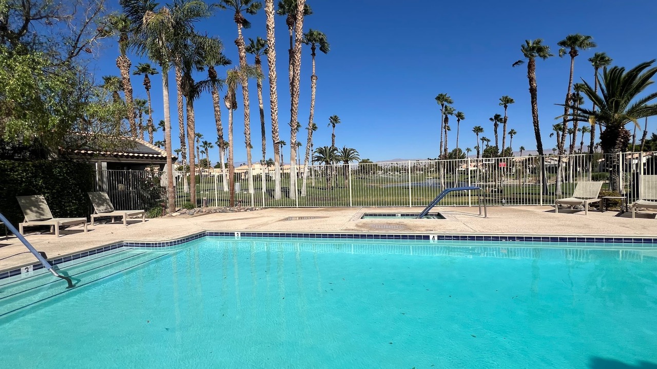 Photo of Others in Cathedral City