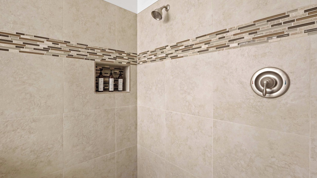 Photo of Bathroom in Cathedral City