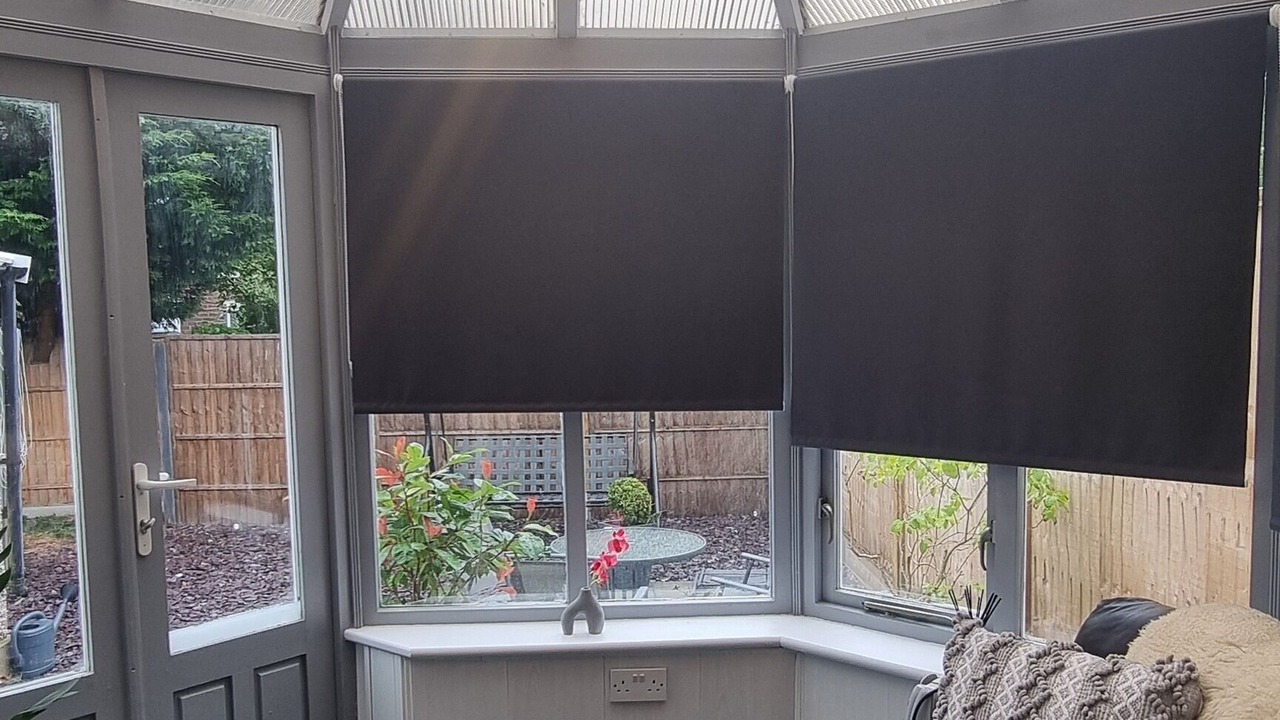 Photo of Livingroom in Bolton Le Sands