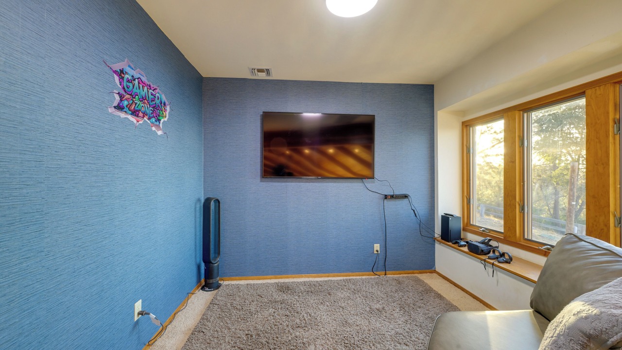 Photo of Livingroom in Keene