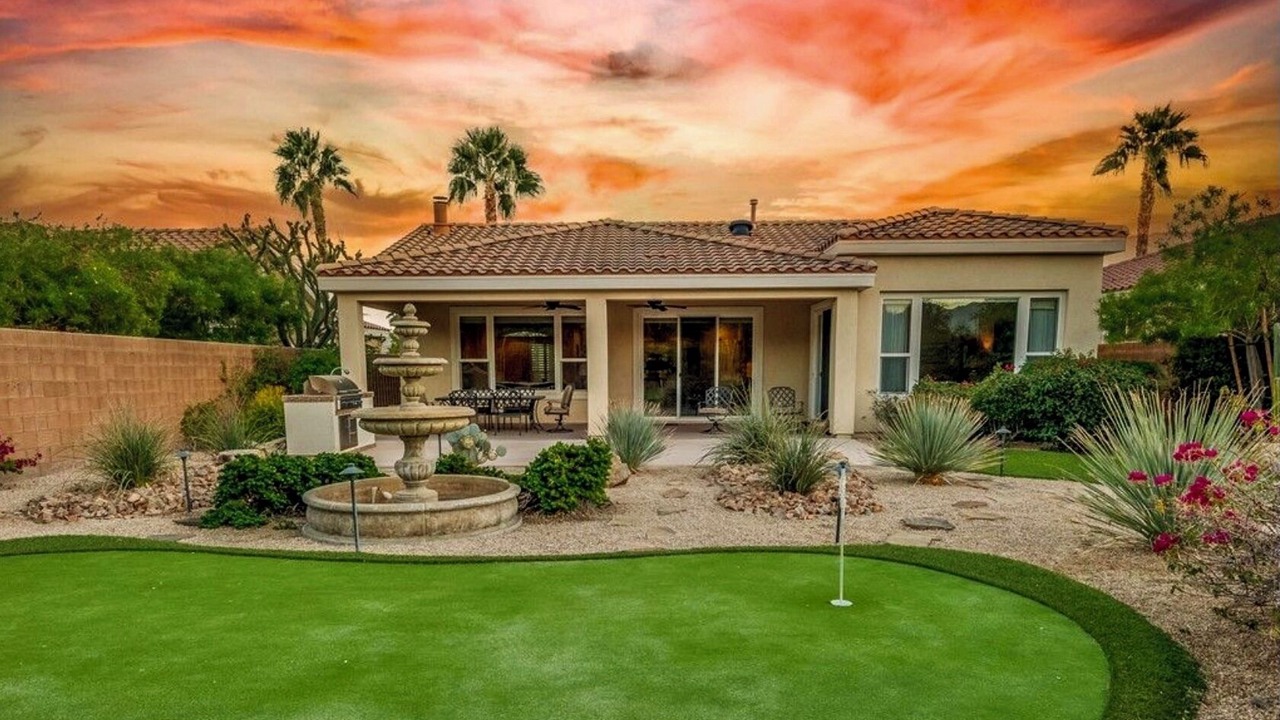 Photo of Others in La Quinta