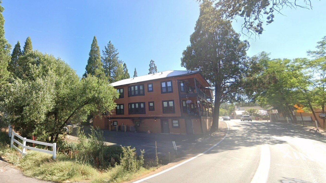 Photo of Others in Groveland