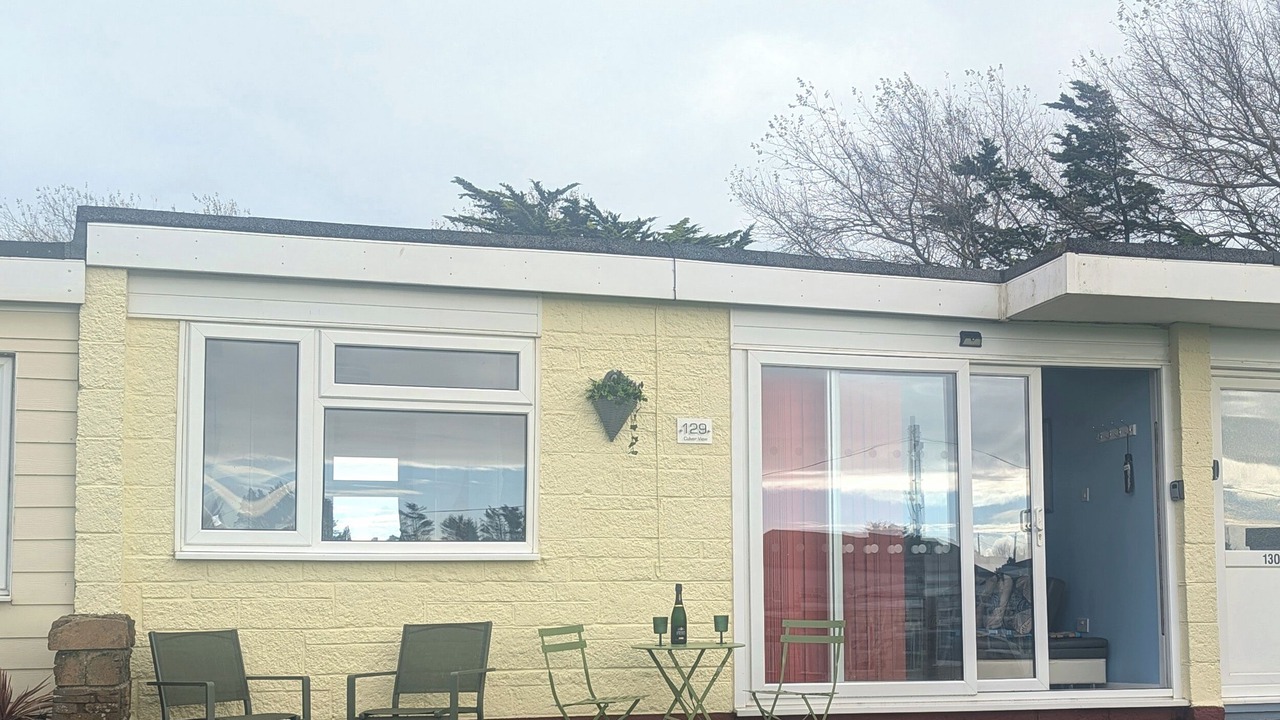 Photo of Outdoor in Sandown