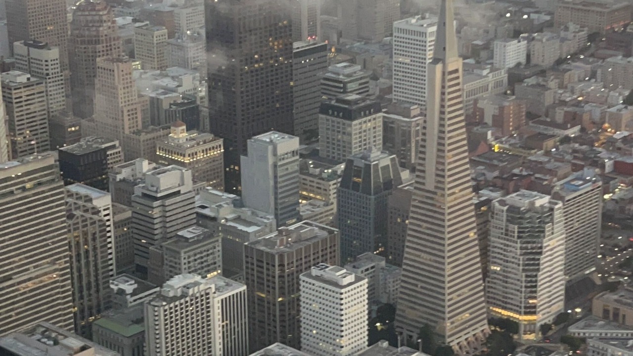Photo of Outdoor in Redwood Heights