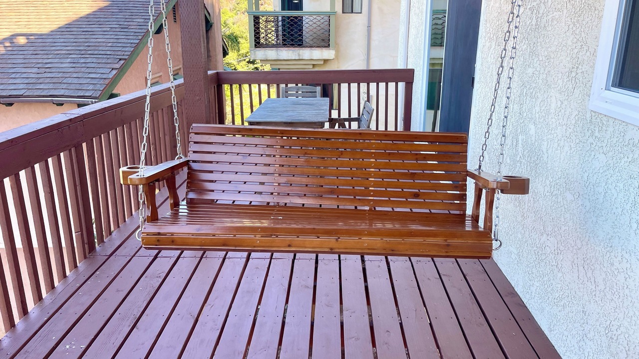 Photo of Outdoor in Sylvia Park
