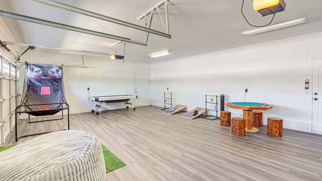 Photo of Bedroom in Hesperia