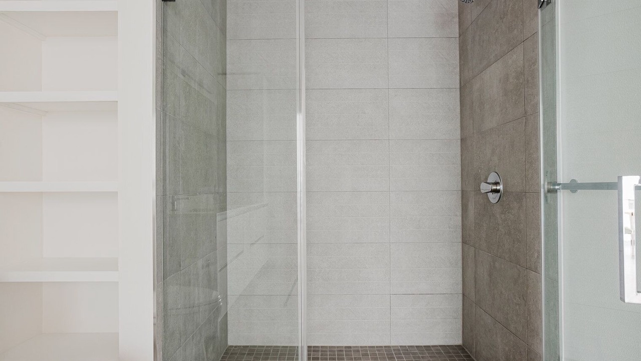 Photo of Bathroom in East Pasadena