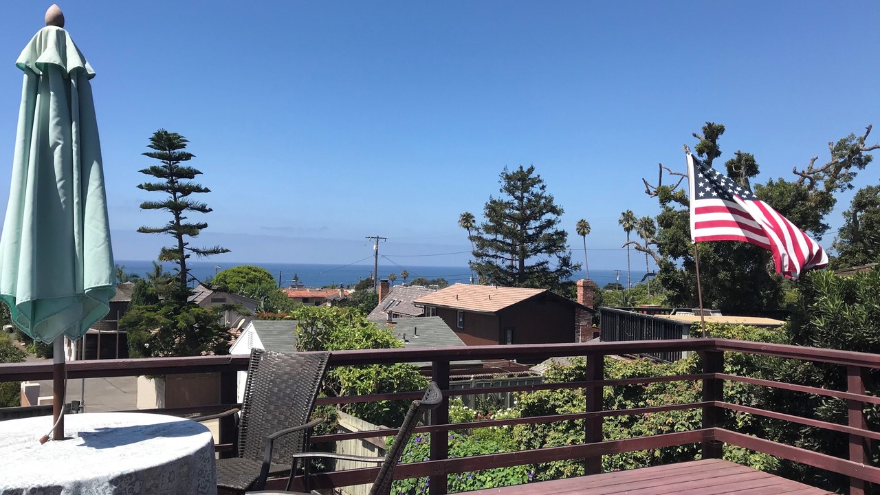 Photo of Others in Laguna Beach