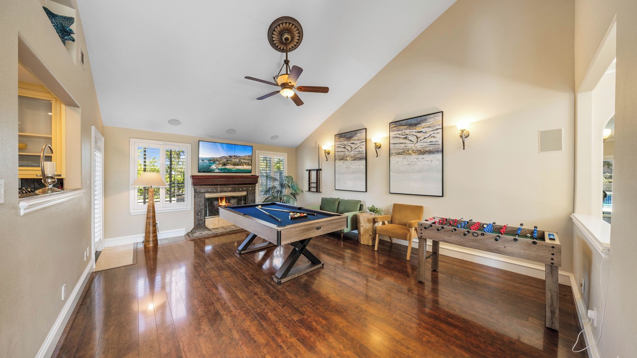 Photo of Bedroom in Cowan Heights