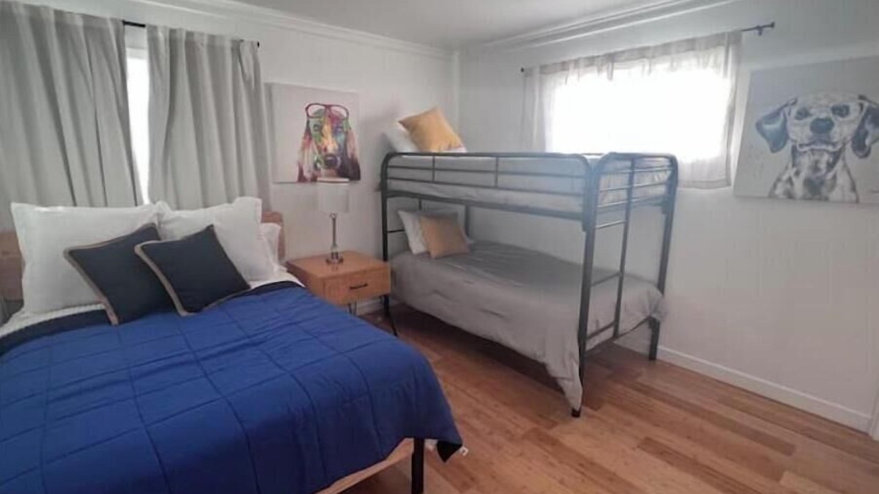 Photo of Bedroom in Northwest Anaheim