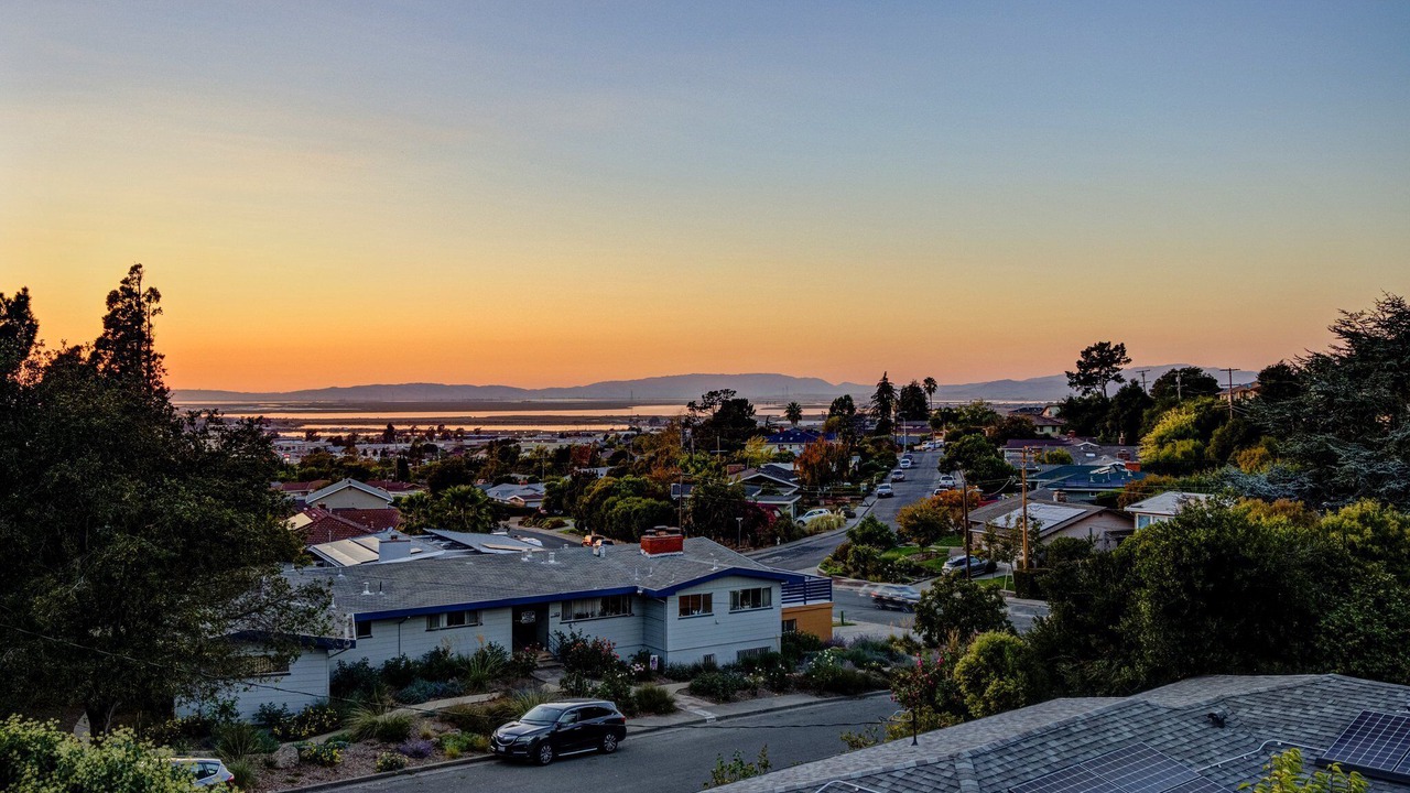 Photo of Others in Vallejo