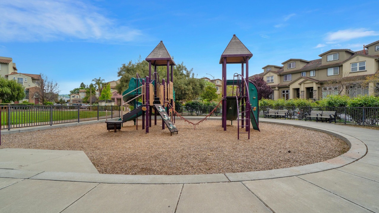 Photo of Others in North San Jose