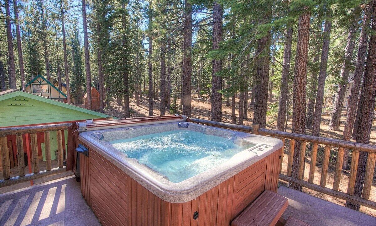 Photo of Others in North Upper Truckee