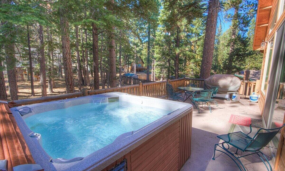 Photo of Others in North Upper Truckee