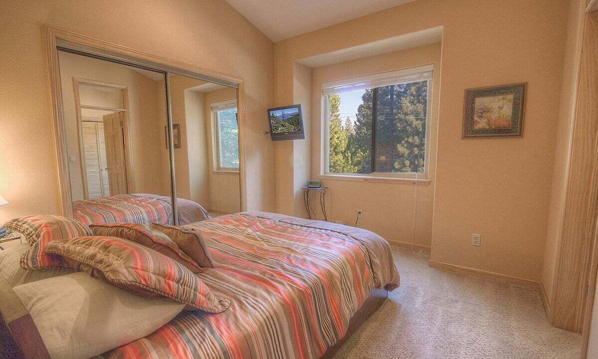 Photo of Others in North Upper Truckee