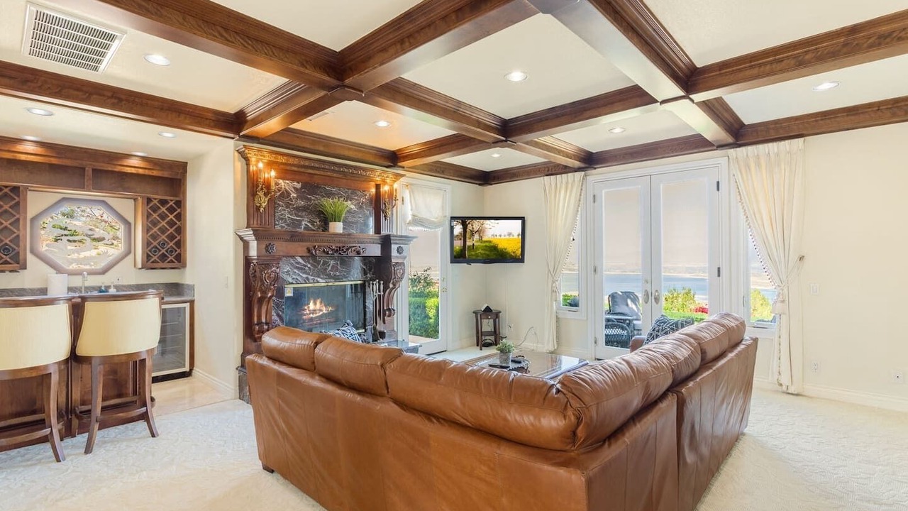 Photo of Livingroom in Perris