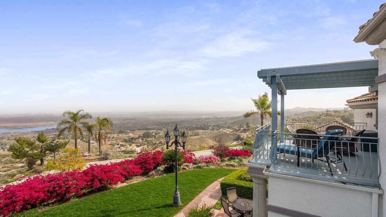 Photo of Outdoor in Perris